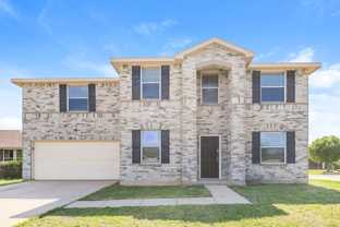 1429 Blazing Star Trl - Photo 1 of 1