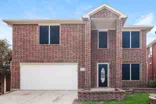 9953 Legacy Dr - Photo 1 of 1