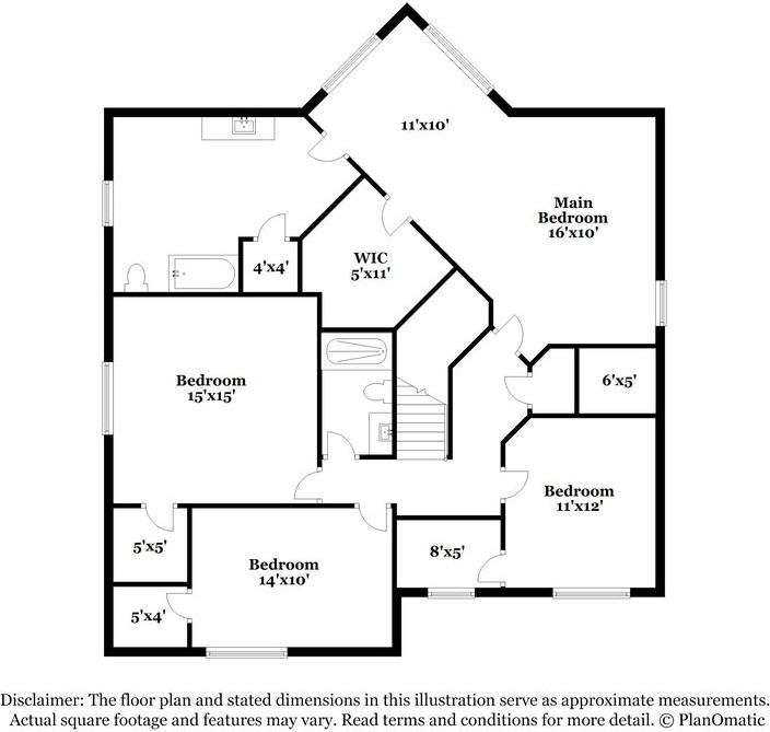 9953 Legacy Dr - Photo 3 of 20