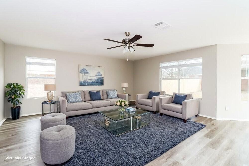 9953 Legacy Dr - Photo 4 of 20