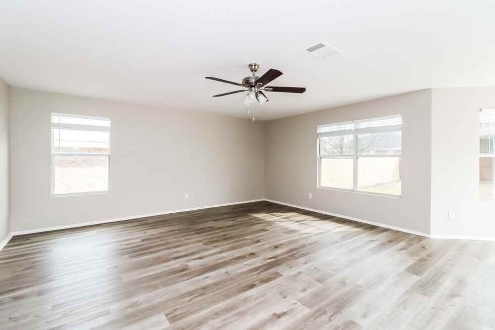 9953 Legacy Dr - Photo 5 of 20