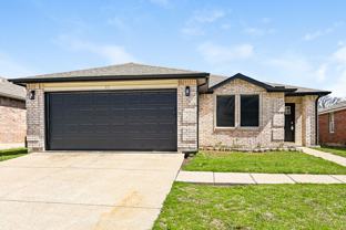 517 Riverflat Dr - Photo 1 of 1