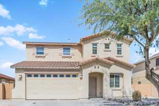 7414 W Carter Rd - Photo 1 of 1