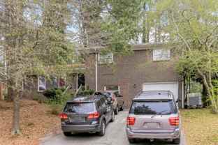 2894 Cohassett Ln - Photo 1 of 1