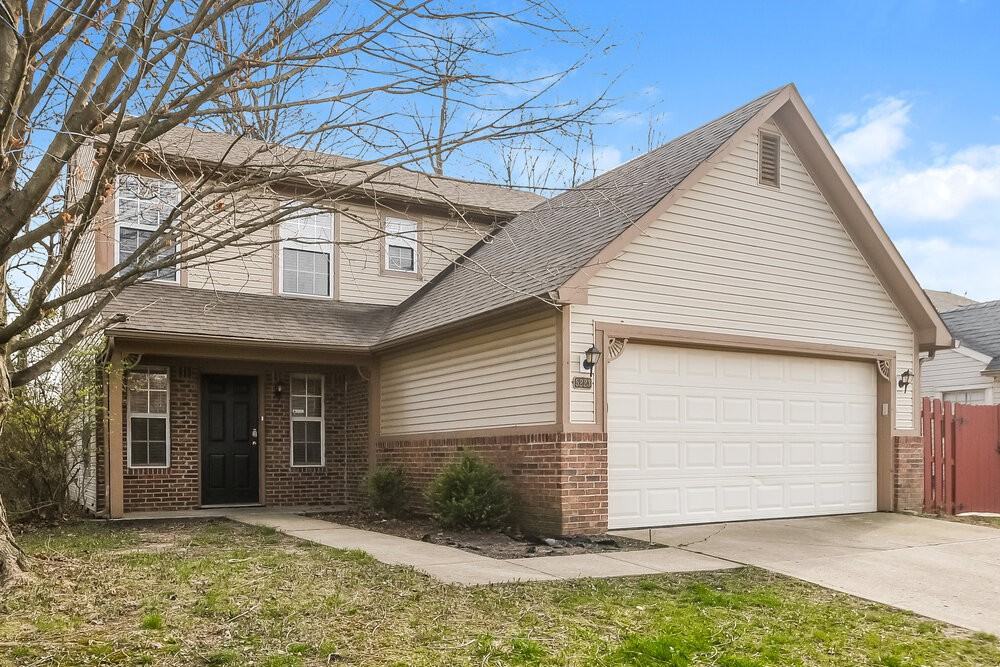 5223 Pin Oak Dr - Photo 4 of 20