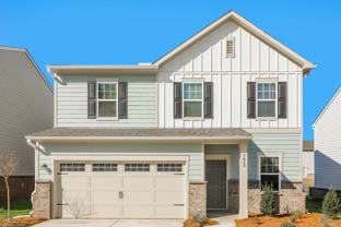 7615 Saffron Ave - Photo 1 of 1