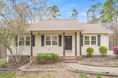 731 Firecrest St Se #21 - Photo 1 of 1