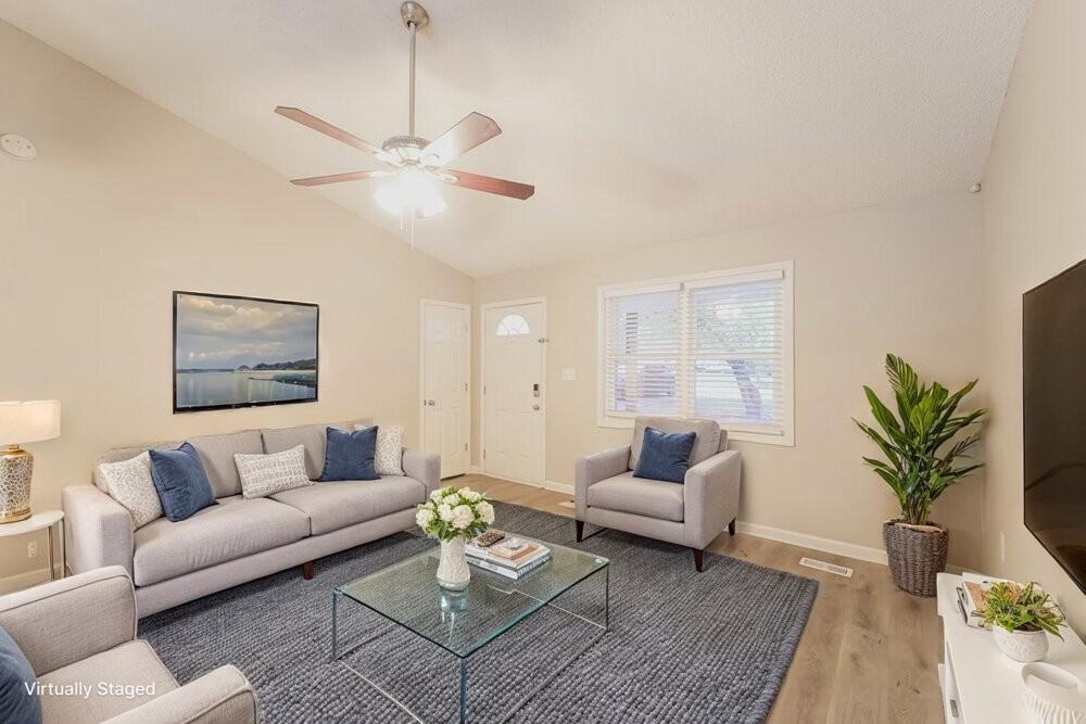 731 Firecrest St Se #21 - Photo 4 of 19