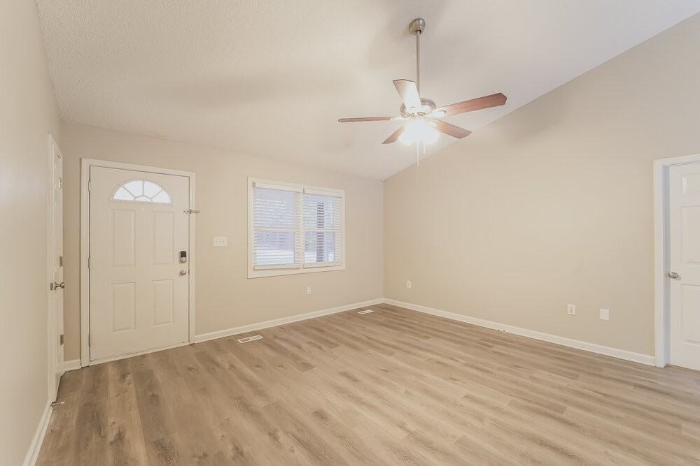 731 Firecrest St Se #21 - Photo 6 of 19