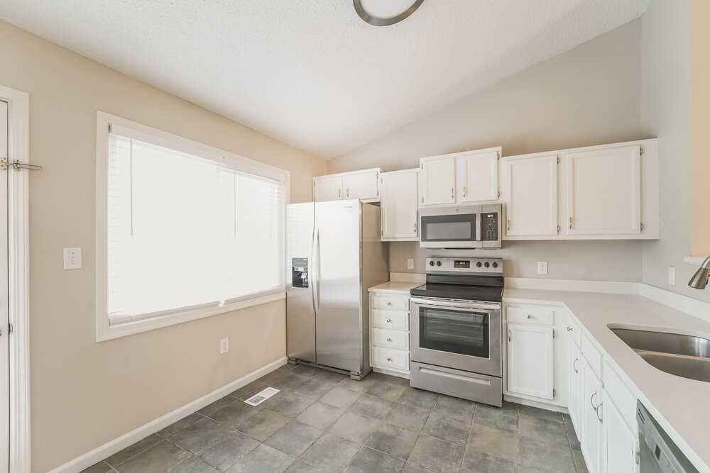 731 Firecrest St Se #21 - Photo 7 of 19