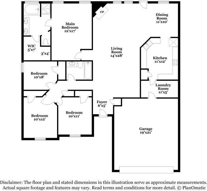 708 Mackenzie Dr - Photo 2 of 19