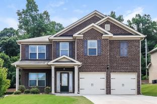 4710 Cabrini Pl - Photo 1 of 1