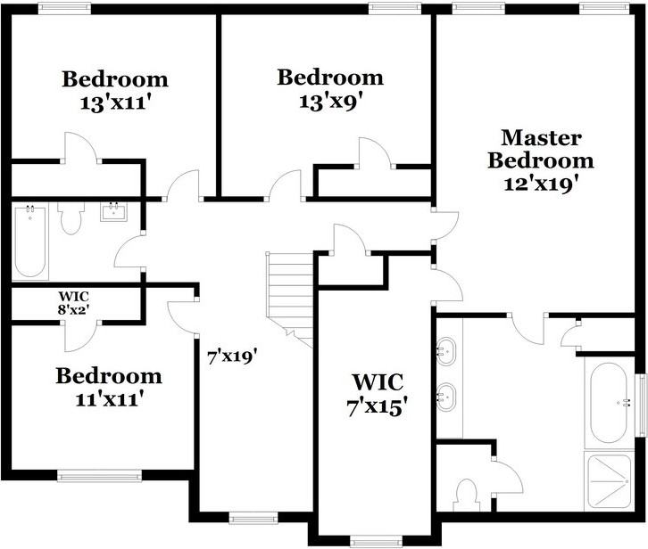 4710 Cabrini Pl - Photo 3 of 17
