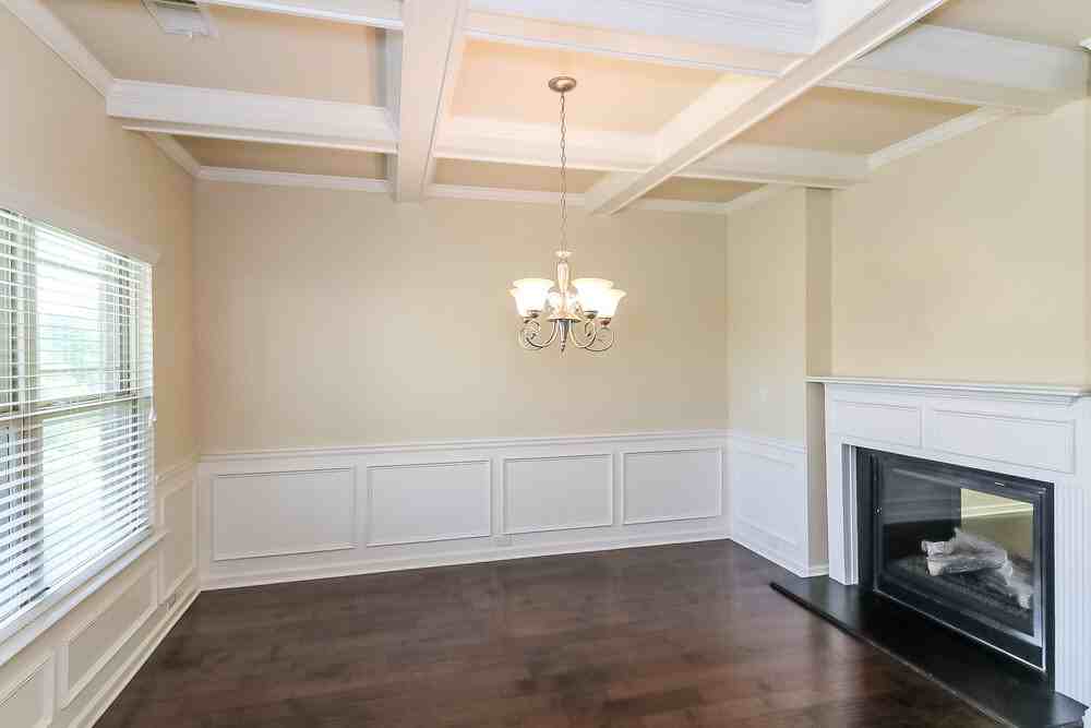 4710 Cabrini Pl - Photo 6 of 17