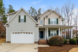 91 Portsmouth Island Dr - Photo 1 of 1