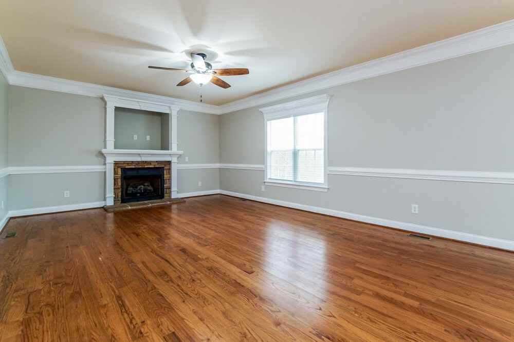 91 Portsmouth Island Dr - Photo 2 of 18