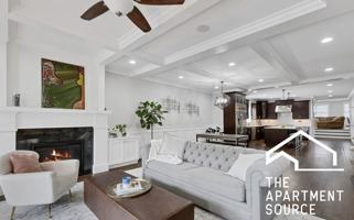 featured image of 1324 W Grand Ave #1W