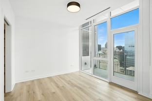 369 W Grand Ave #4-4-5 - Photo 1 of 1