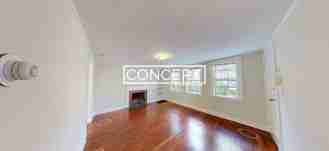 38 Gibson St #6B - Photo 1 of 1