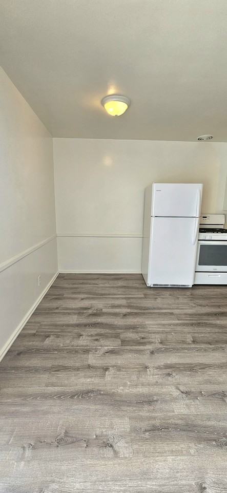 205 Via Riviera - Photo 2 of 10