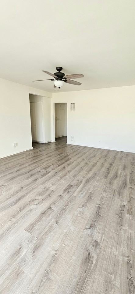 205 Via Riviera - Photo 3 of 10