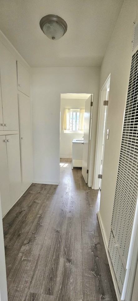 205 Via Riviera - Photo 5 of 10