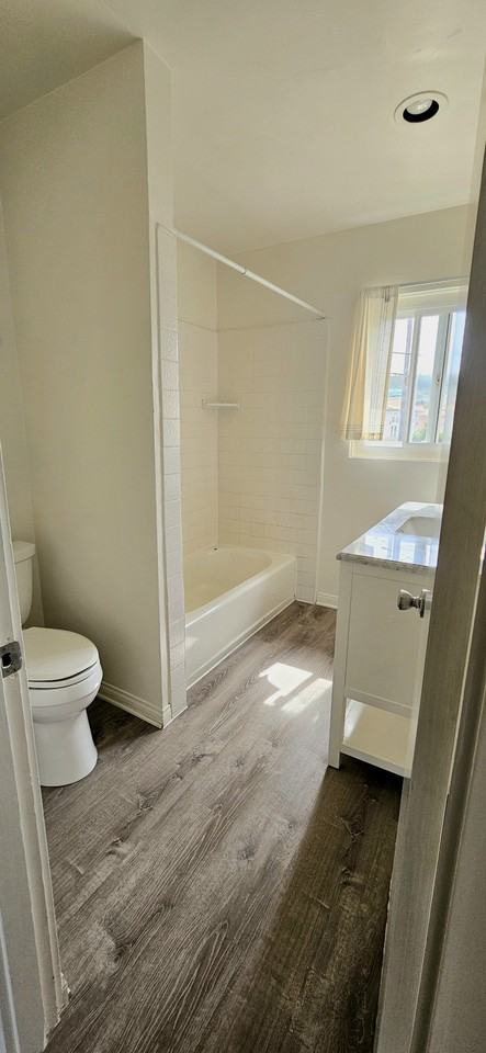 205 Via Riviera - Photo 6 of 10