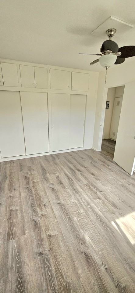 205 Via Riviera - Photo 7 of 10