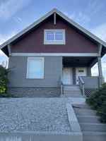 featured image of 412 South Mission Street #C