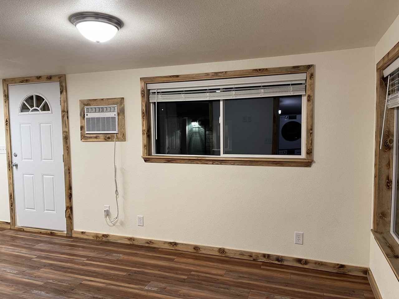 412 South Mission Street #C - Photo 5 of 9