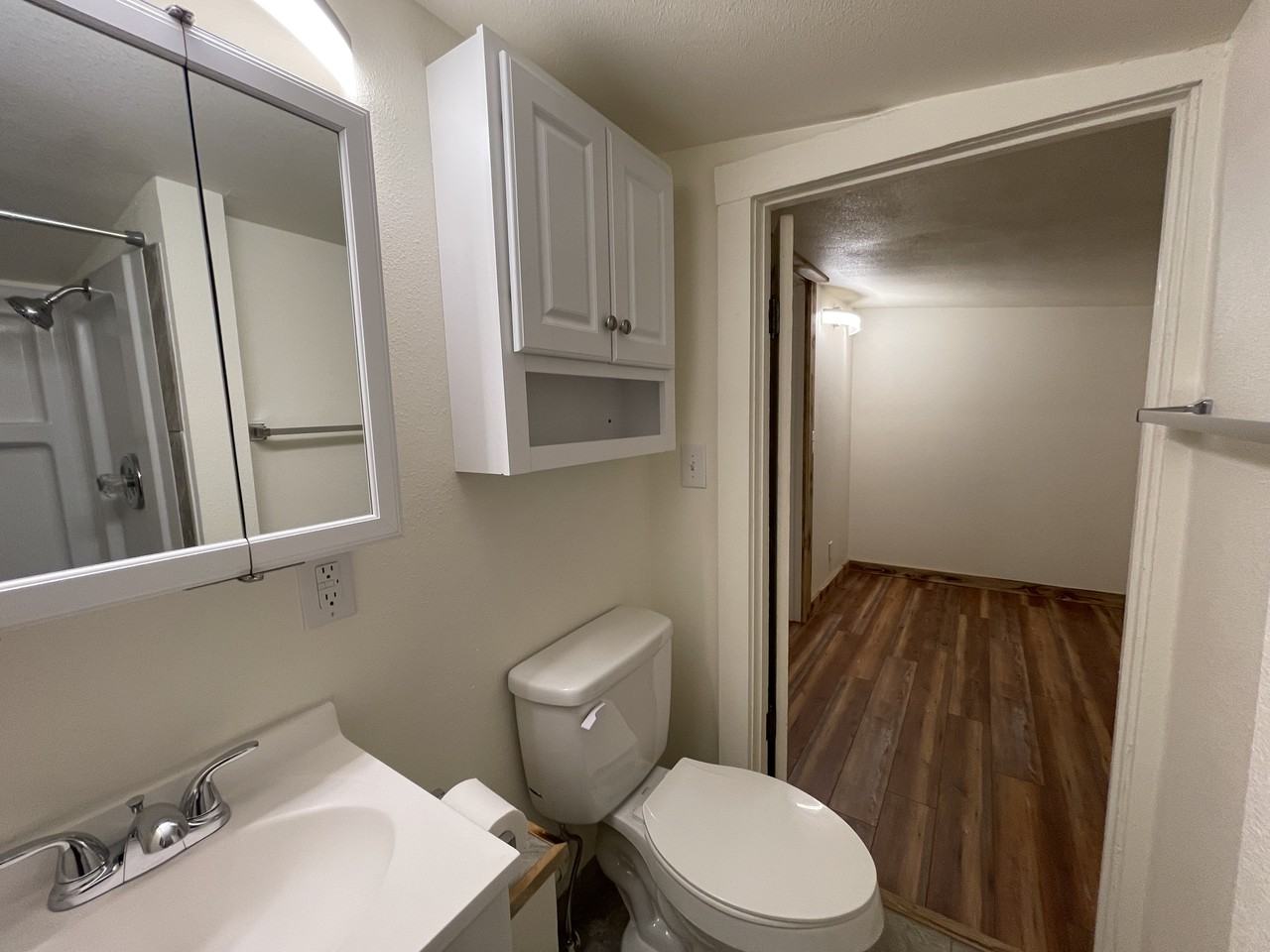 412 South Mission Street #C - Photo 7 of 9