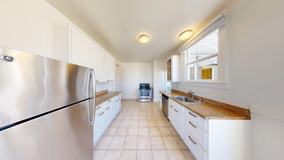 1753 Mason Street - Photo 1 of 1