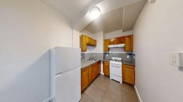 featured image of 346 Leavenworth St