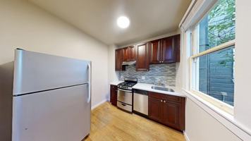 featured image of 655 Stockton St