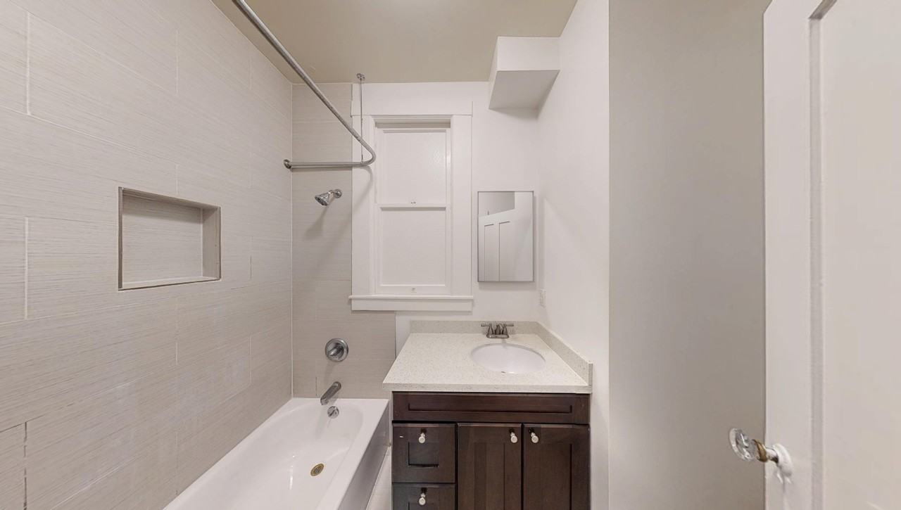 655 Stockton Street - Photo 3 of 16