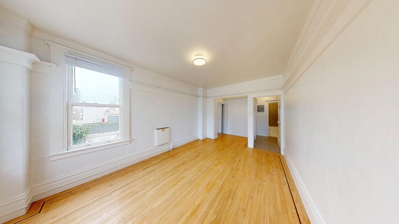 685 Geary Street - Photo 3 of 16