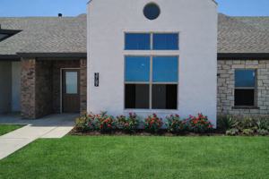 featured image of 3707 116th Street