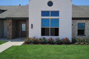 3707 116th Street - Photo 1 of 1