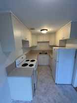 1136 NW 62nd St #3 - Photo 1 of 1