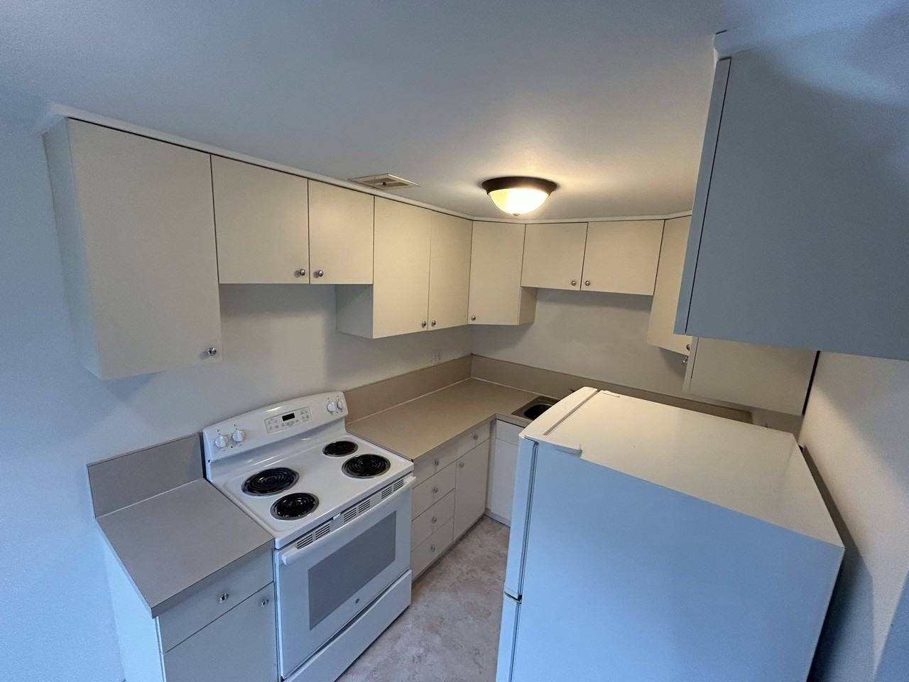 1136 NW 62nd St #3 - Photo 3 of 13