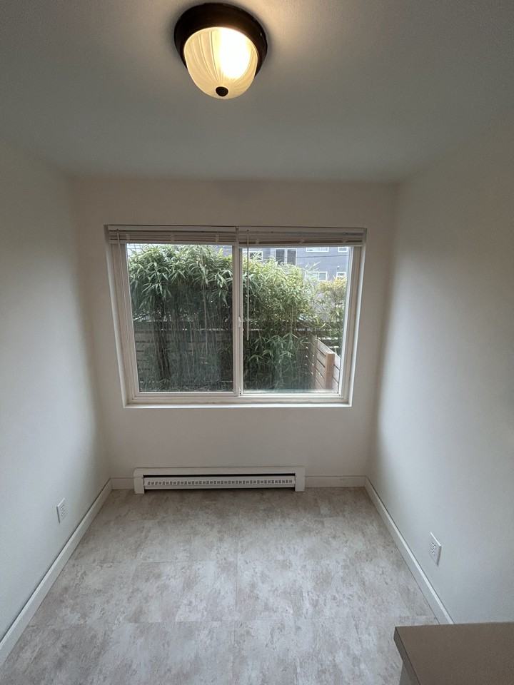 1136 NW 62nd St #3 - Photo 4 of 13