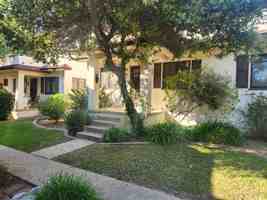 featured image of 228 North Myrtle Avenue #C