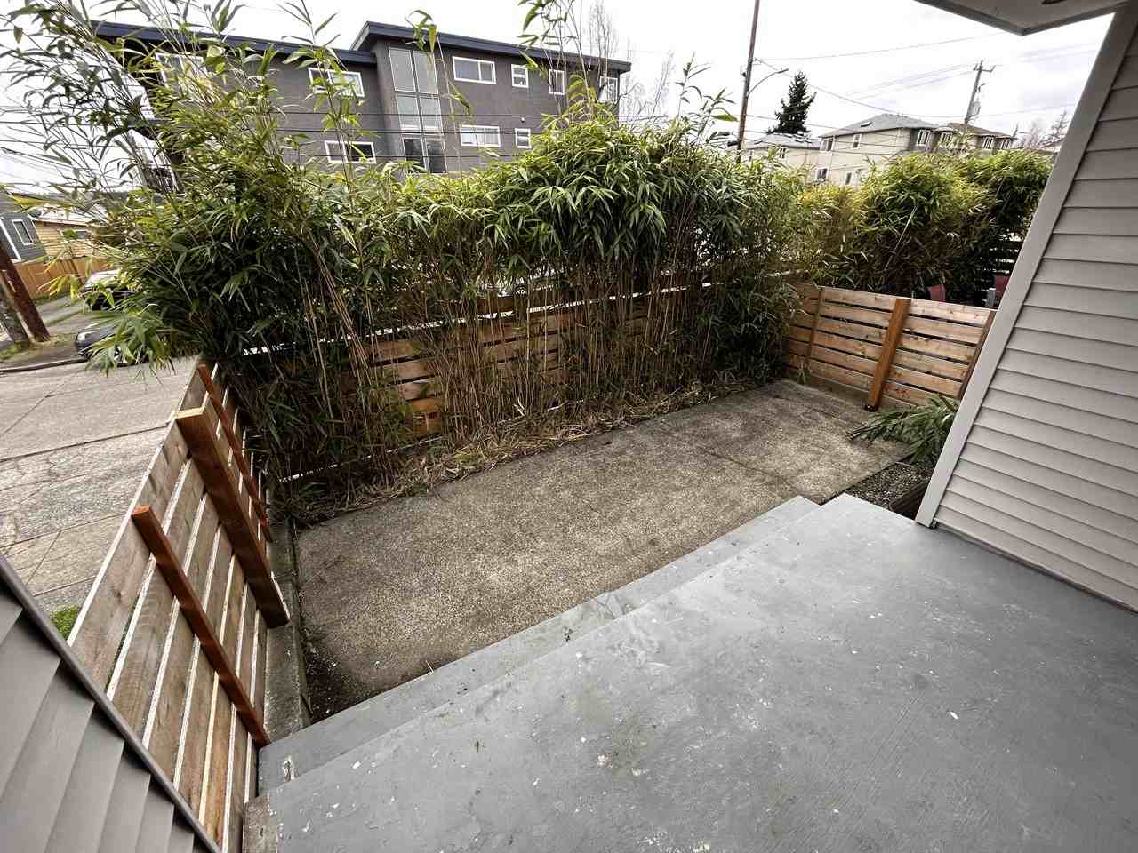 1136 NW 62nd St #3 - Photo 6 of 13