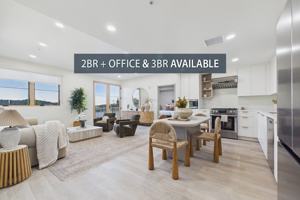 featured image of 6320 Garvanza Ave