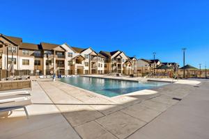 featured image of 1401 County Road 118