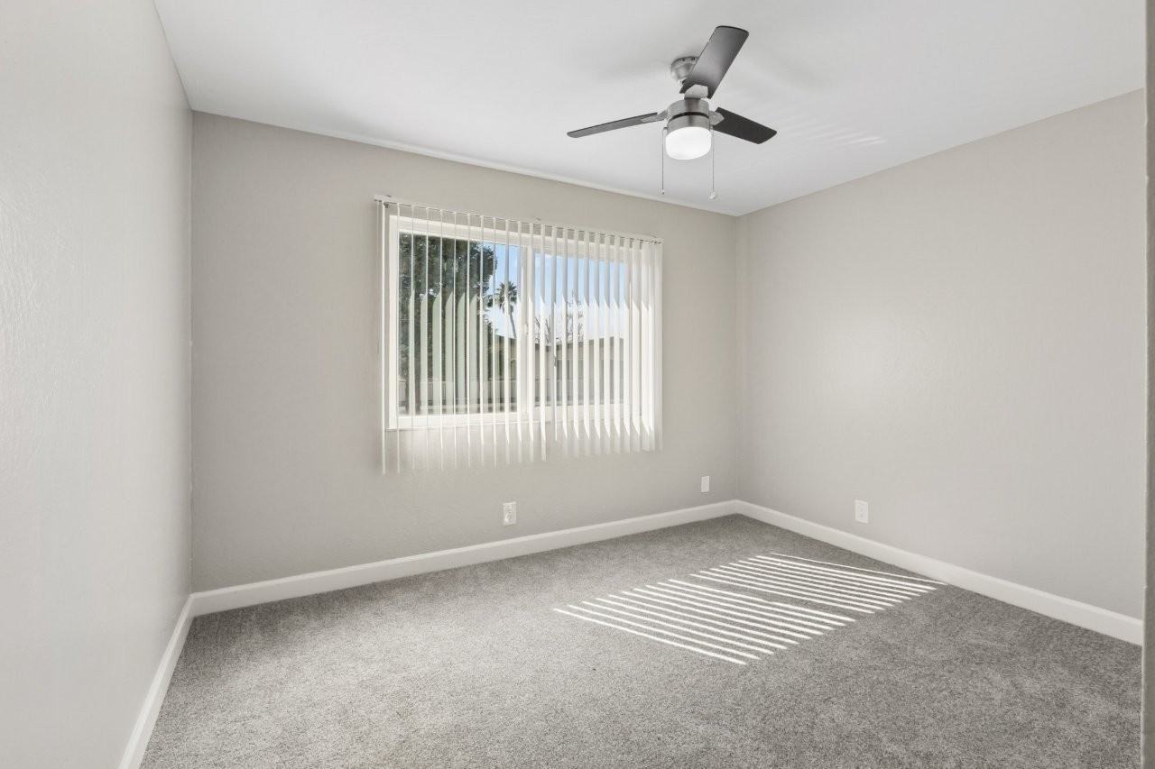 The Mark - Photo 6 of 10