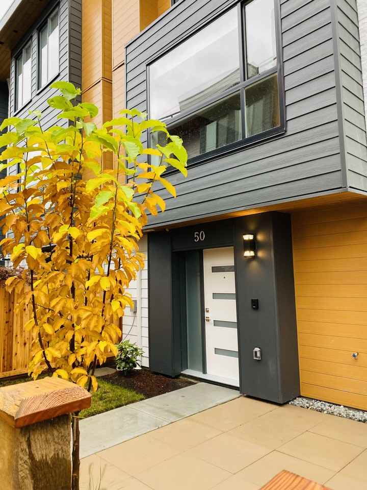 16511 Watson Drive #50 - Photo 2 of 47