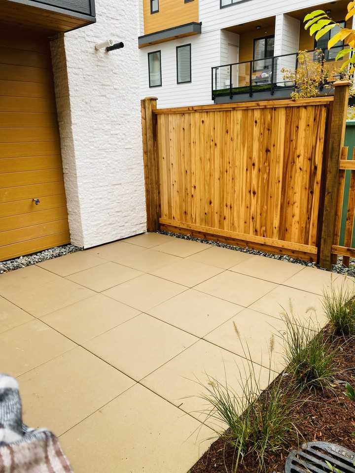 16511 Watson Drive #50 - Photo 4 of 47