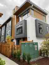 16511 Watson Drive #50 - Photo 1 of 1