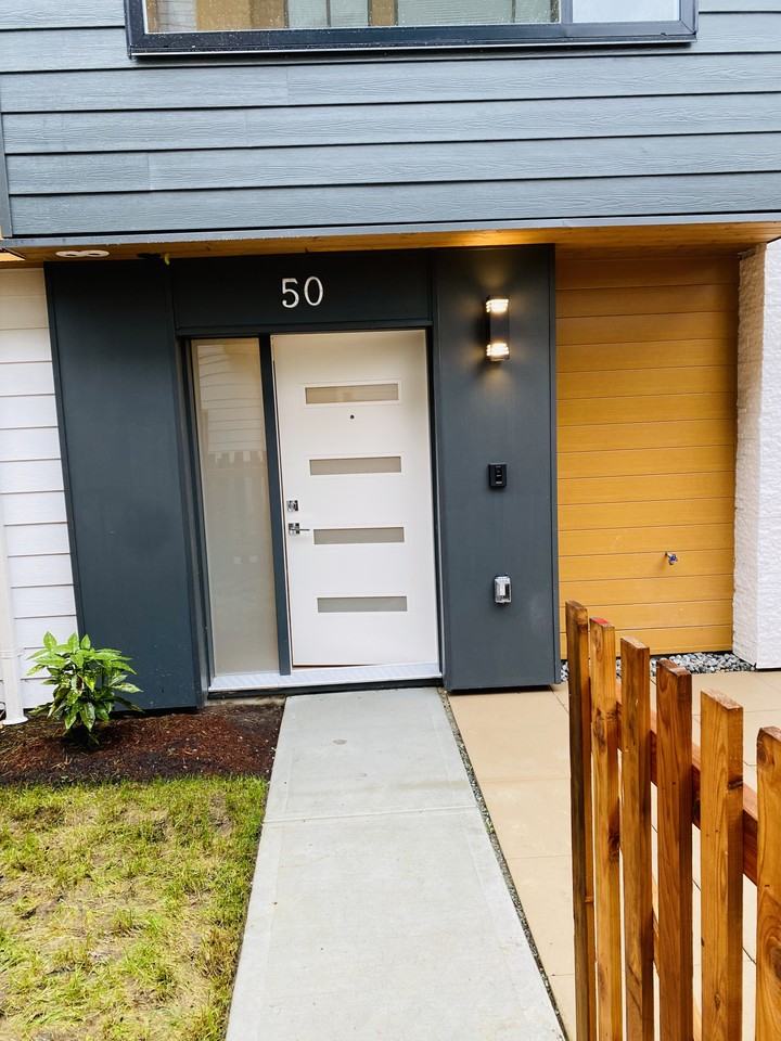 16511 Watson Drive #50 - Photo 3 of 47